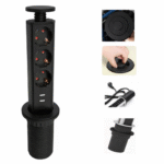 pirg prizash të tërheqshëm