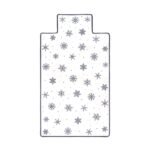 Shtresë për Ndërrim Bebes – Praktike dhe e Papërshkueshme nga Uji - Image 2