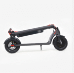 Trotinet Elektrik - Image 3