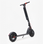 Trotinet Elektrik - Image 4