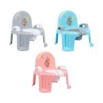 Uturak për fëmijë