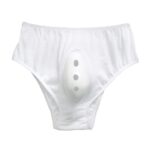 Brekë Synetie për Fëmijë - Figura 3