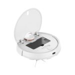 Xiaomi Robot Vacuum S10 - Image 4