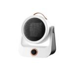 Ngrohës Elektrik Portativ HOMEHEATER HTR33 – 2000W