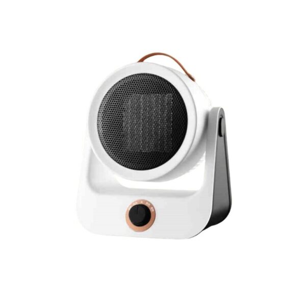 Ngrohës Elektrik Portativ HOMEHEATER HTR33 – 2000W