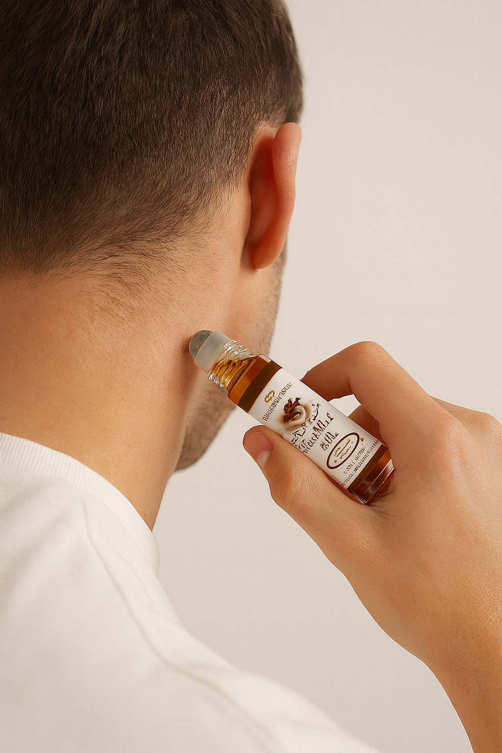 f3e1be95-b60c-4051-8ee3-685816b1b648 Choco Musk – Aroma e ëmbël që të përqafon - Image 1