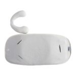 Shtres për maksikoz - Image 4