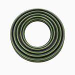 Gyp Kopshti Profesional