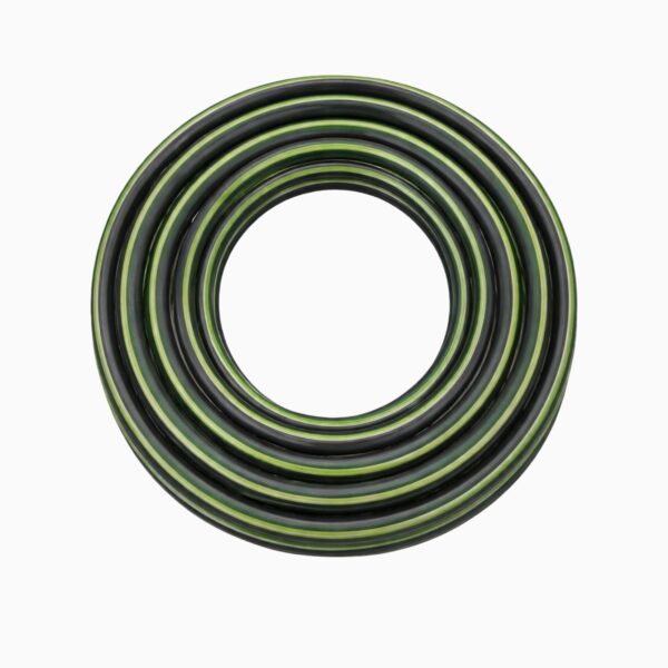 Gyp Kopshti Profesional