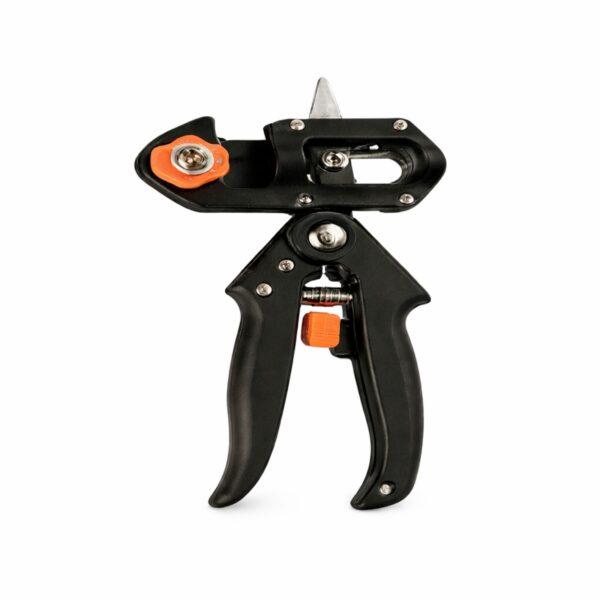 Gërshërë Profesionale për Shartim