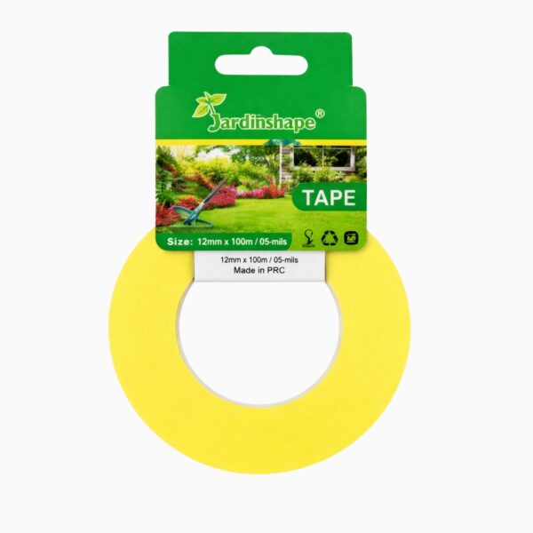 Shirit Plastik për Largimin e Barit nga Rrotullimi i Makinës