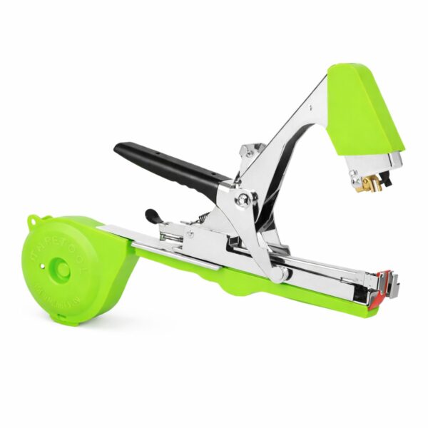 Lidhës Automatik për Domate , Fidane