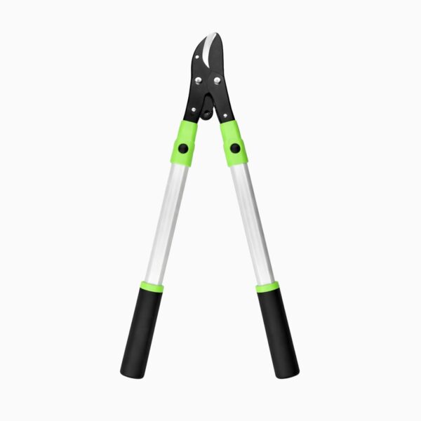 Gërshërë Profesionale Krasitjeje