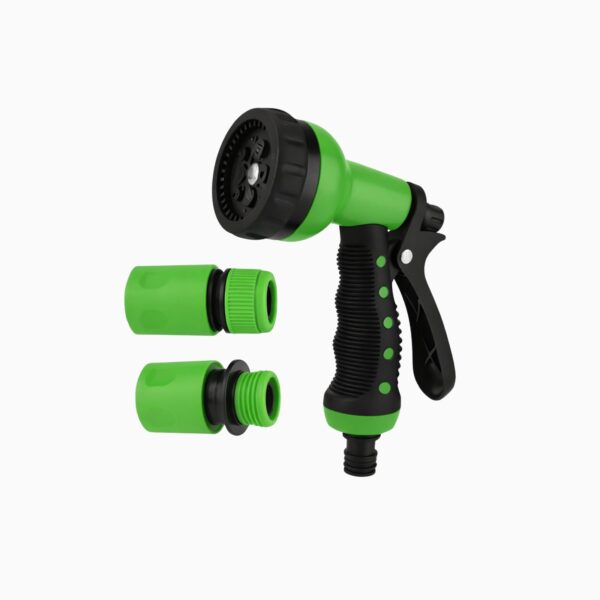 Komplet Spërkatës për Kopsht