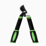 Gërshërë Krasitëse Profesionale