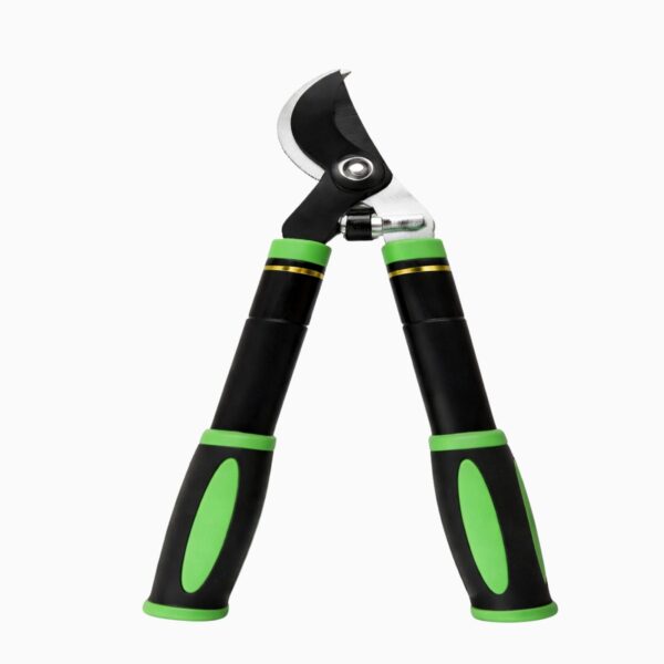 Gërshërë Krasitëse Profesionale