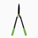 Gërshërë kopshtarie për krasitje