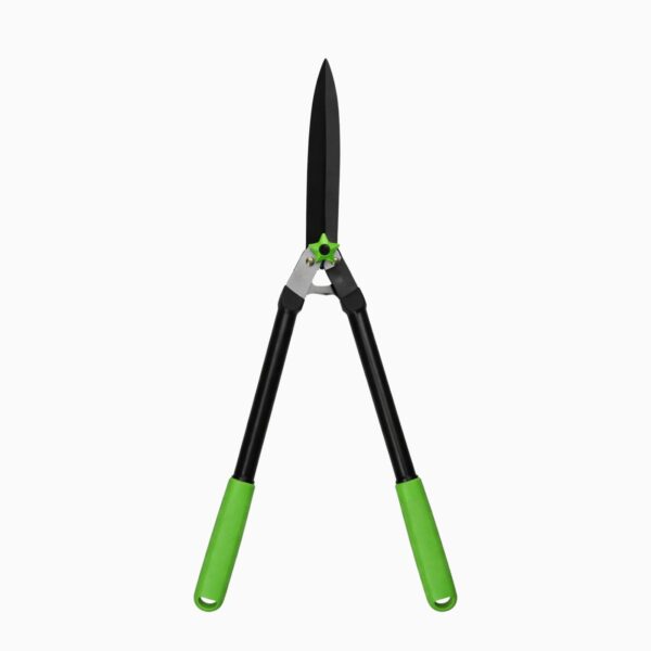 Gërshërë kopshtarie për krasitje