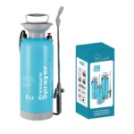 Spërkatës manual me presion - Figura 2