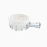 Mjet për mbledhjen e frutave