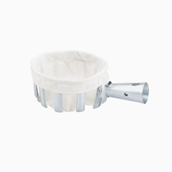 Mjet për mbledhjen e frutave