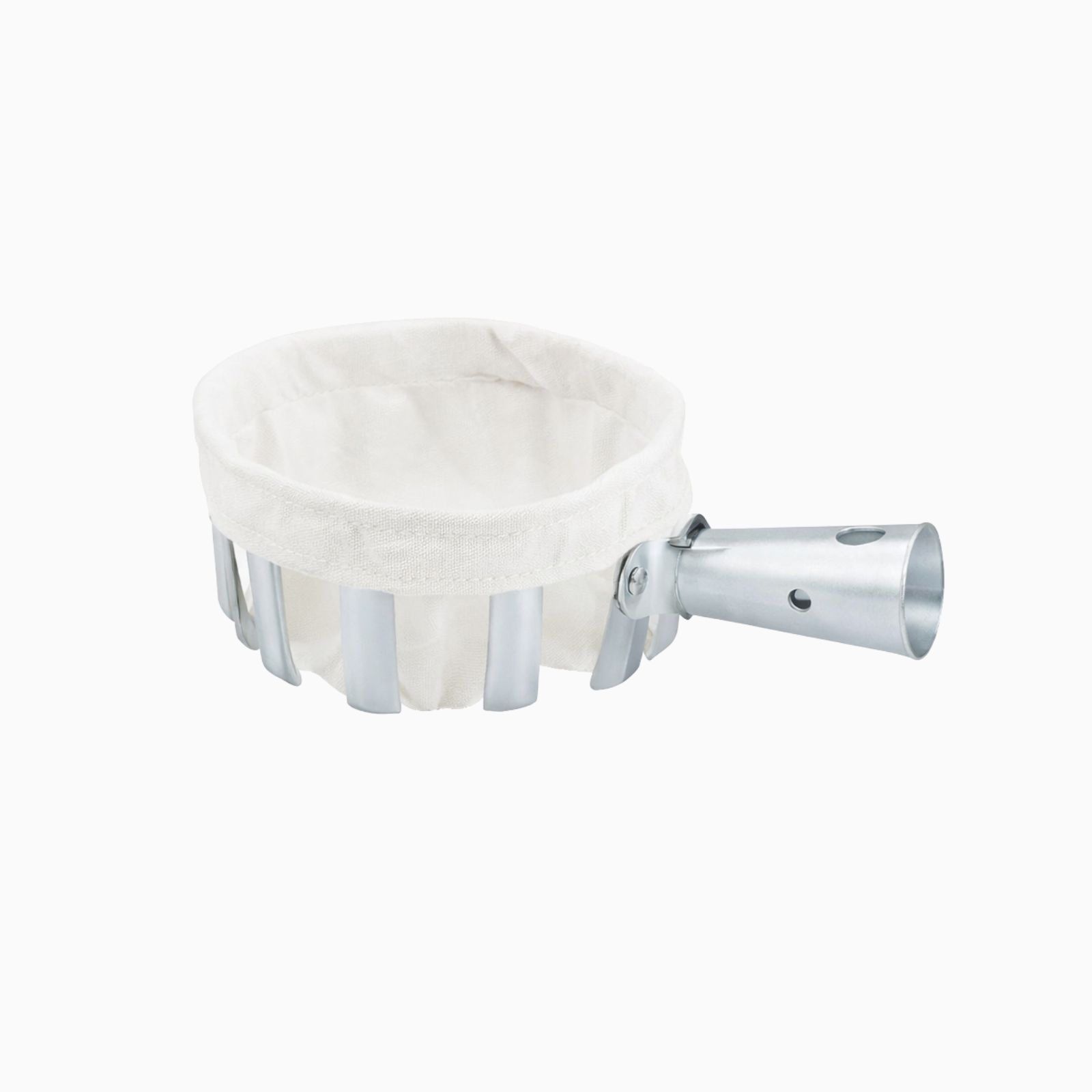 kitrastore product image - 2026-02-03T190821.475 Mjet për mbledhjen e frutave - Figura 1