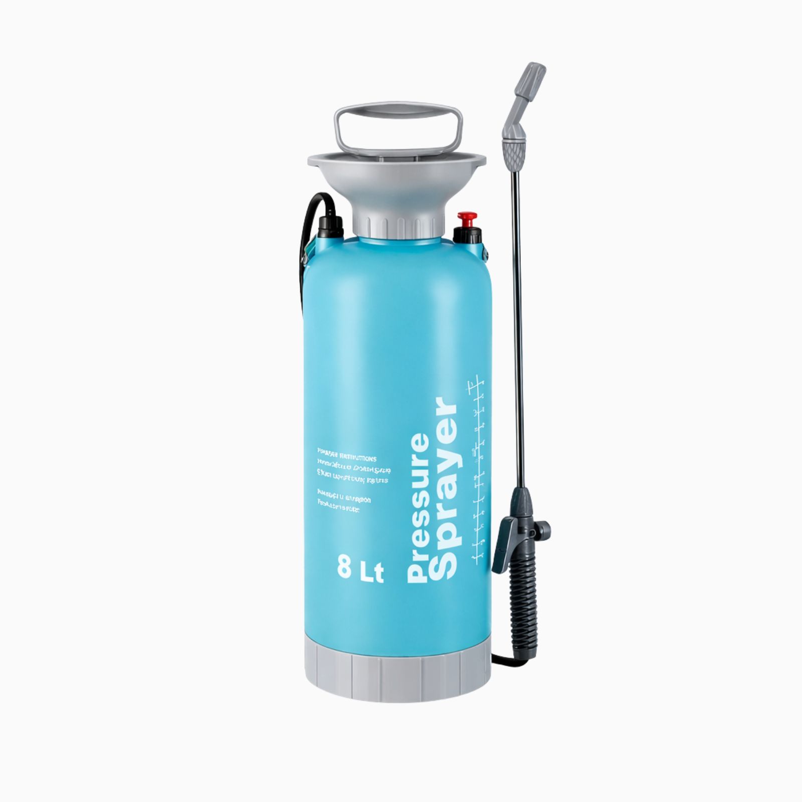 kitrastore product image - 2026-02-03T191051.425 Spërkatës manual me presion - Figura 1