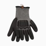 Doreza mbrojtëse industriale