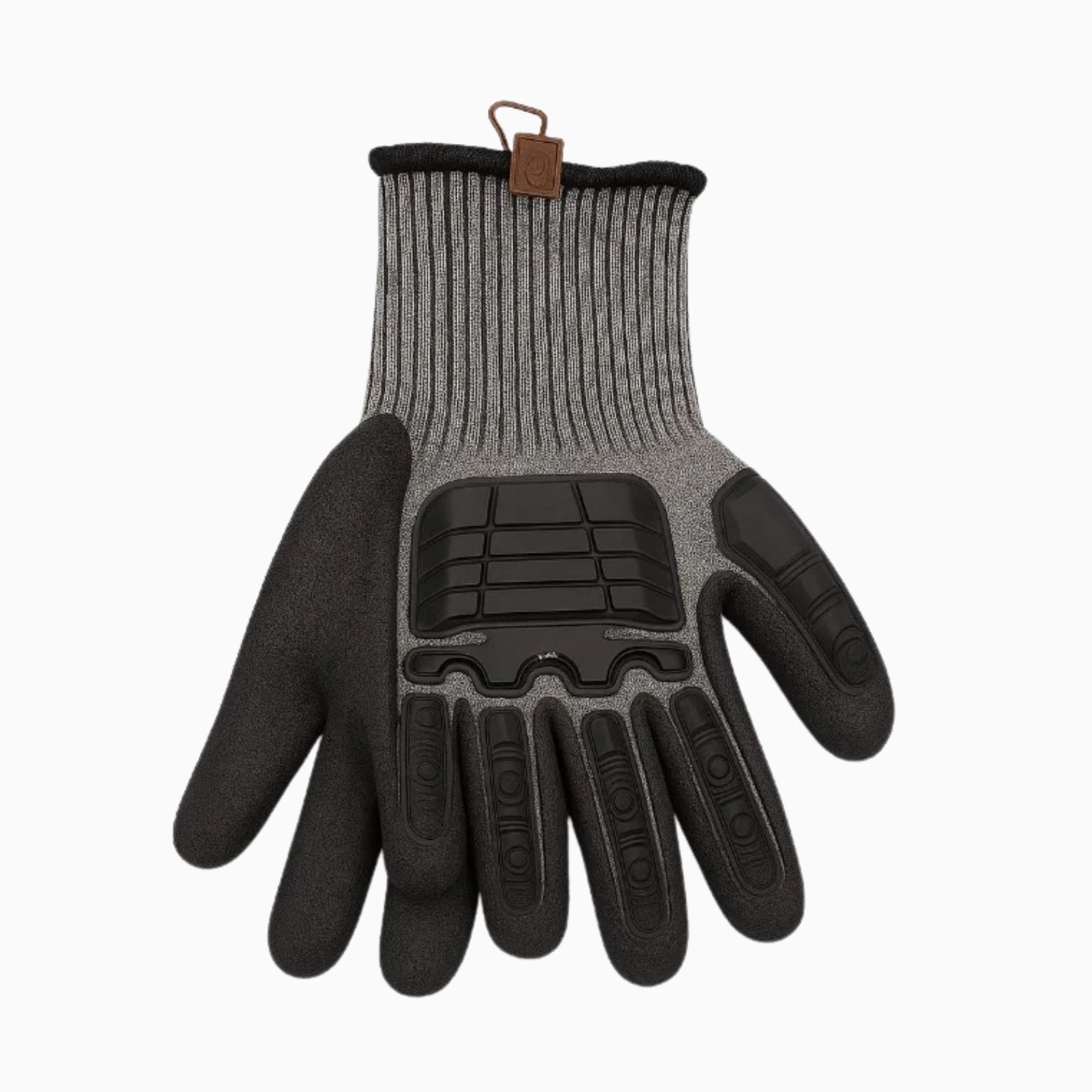 kitrastore product image - 2026-02-03T191332.447 Doreza mbrojtëse industriale - Figura 1