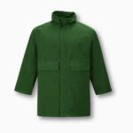 Pallto pune kundër shiut