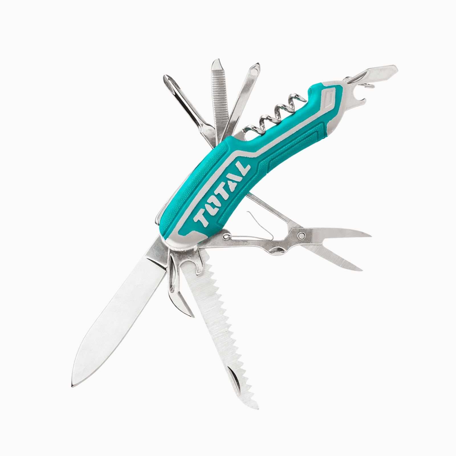 kitrastore product image - 2026-02-03T193047.538 Thikë Multifunksionale TOTAL THMFK0126 – 12 Funksione në Një - Figura 1