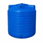 REZERVAR UJI 5000 LITRA