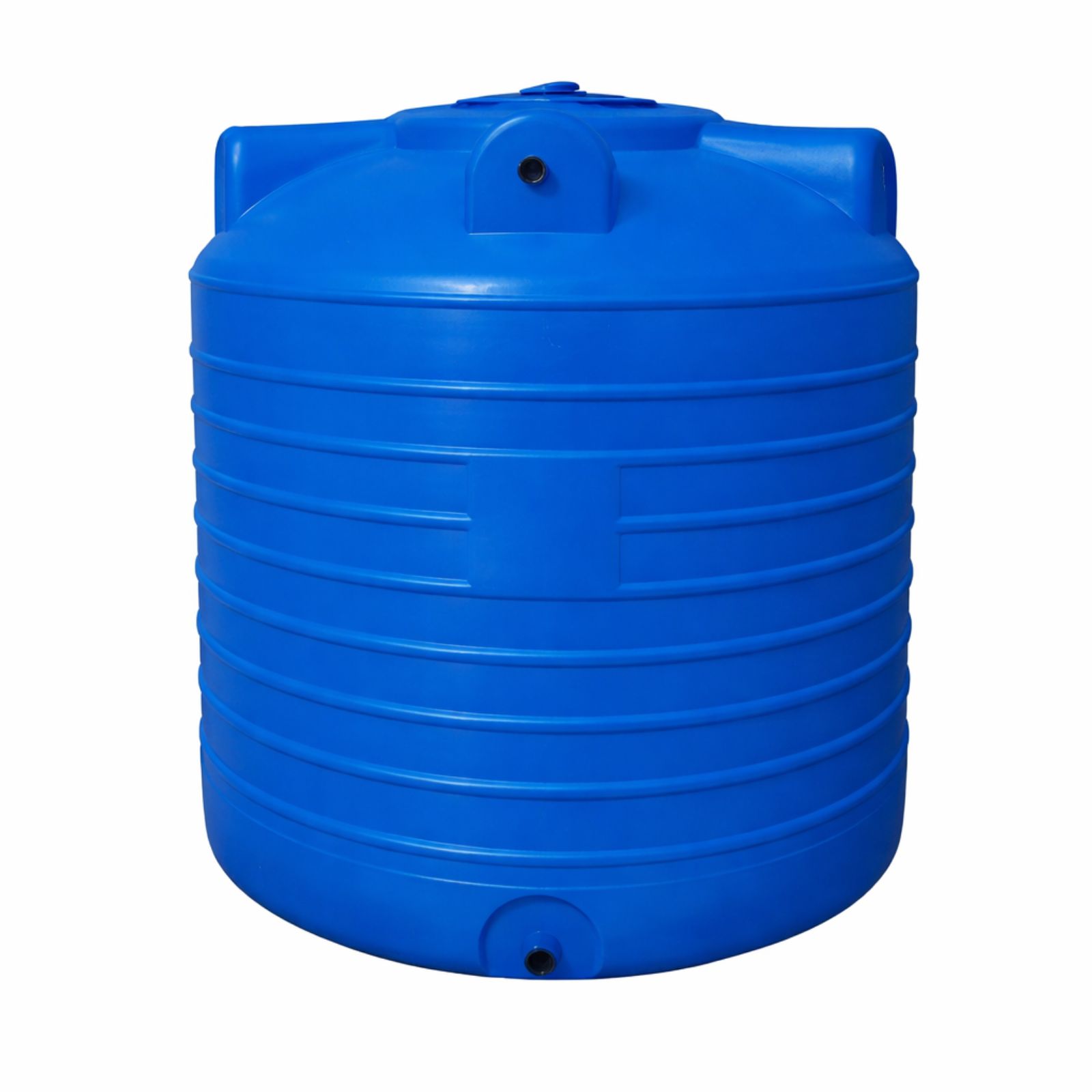 kitrastore product image - 2026-02-03T194034.709 REZERVAR UJI 5000 LITRA - Figura 1