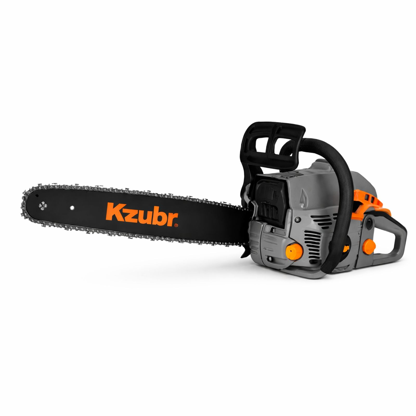 kitrastore product image - 2026-02-03T194322.488 Sharra me benzinë Kzubr - Figura 1