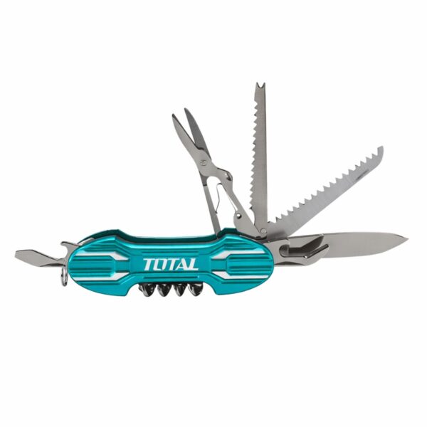 Mjet Multifunksional