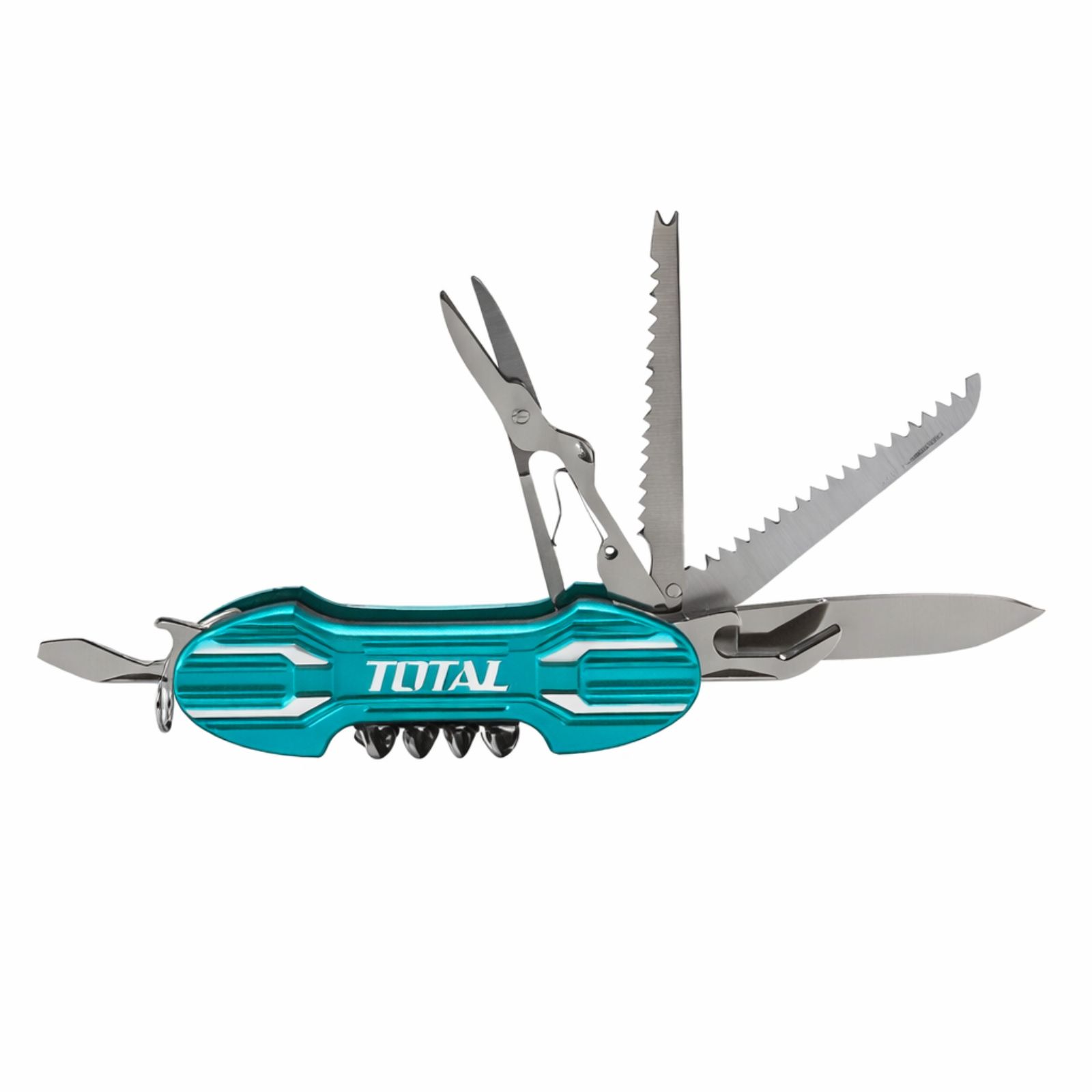 kitrastore product image - 2026-02-03T194403.444 Mjet Multifunksional - Figura 1