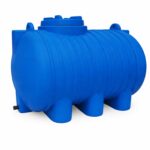 REZERVAR UJI 2000 LITRA