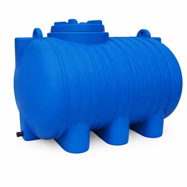 REZERVAR UJI 2000 LITRA