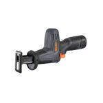 Sharrë elektrike portative ME NJE TEH