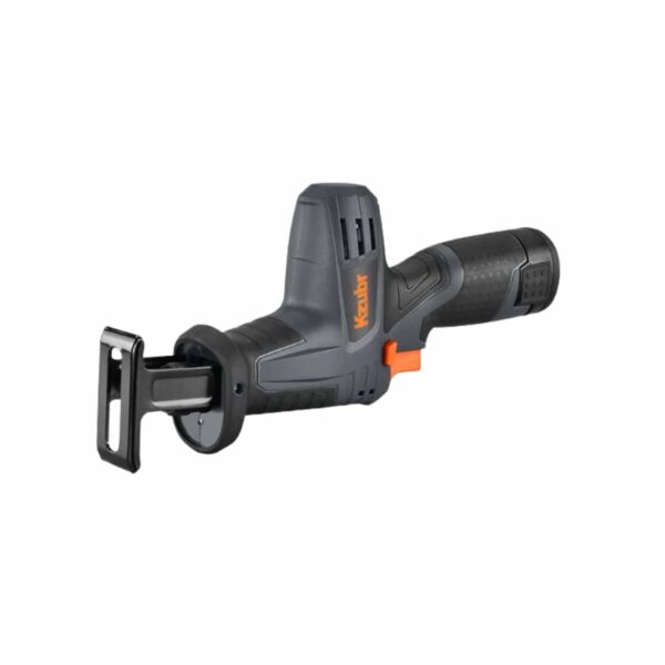 Sharrë elektrike portative ME NJE TEH