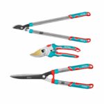 SET prej 3 gërshërash kopshti TOTAL