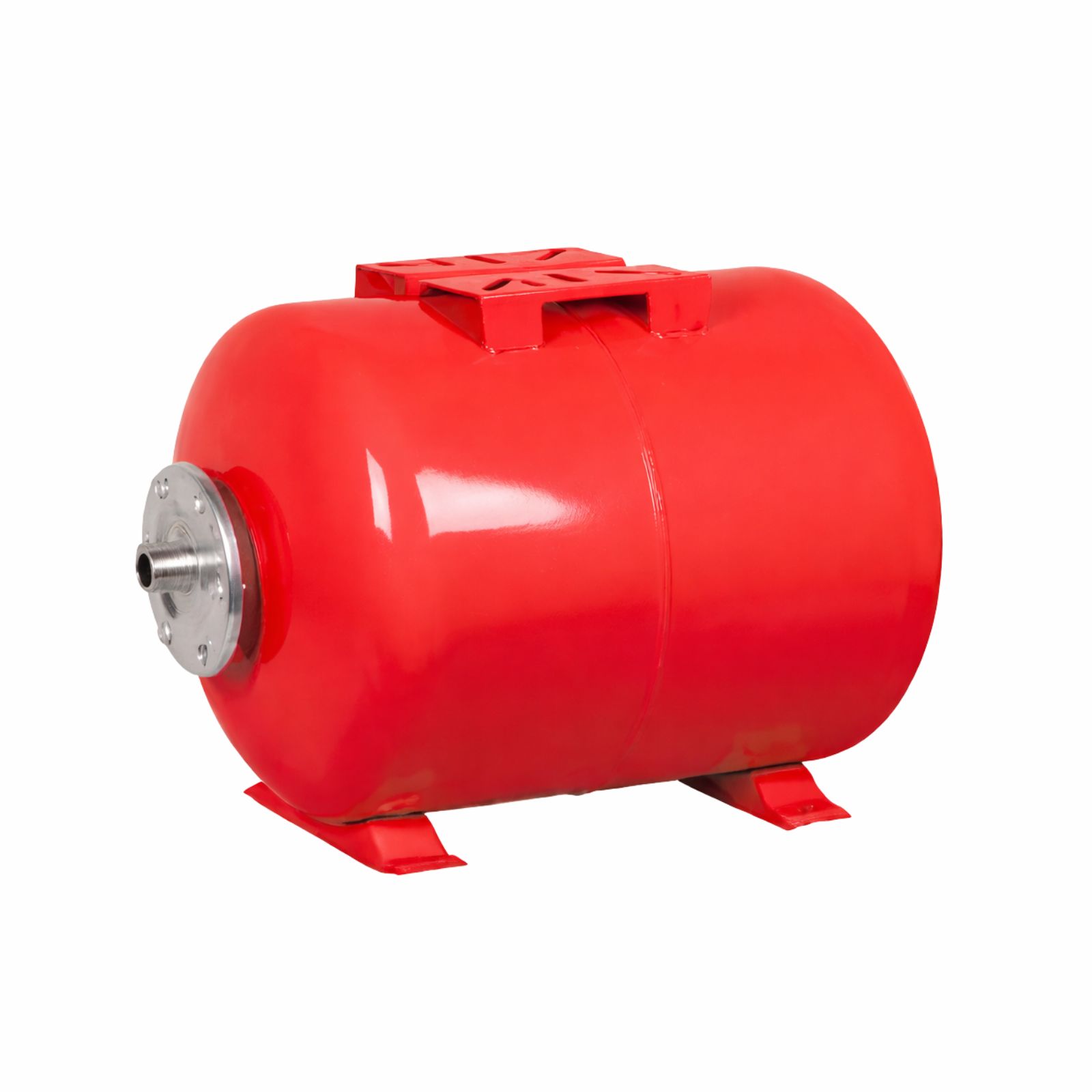 kitrastore product image - 2026-02-03T195543.480 Hidrofor depozite (bojler uji) – depo ekspanzioni 24 litra - Figura 1