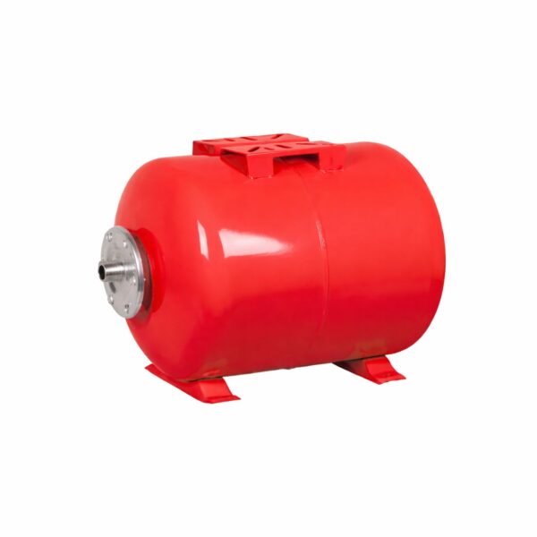 hidrofor depozite (bojler uji) – depo ekspanzioni 19 litra