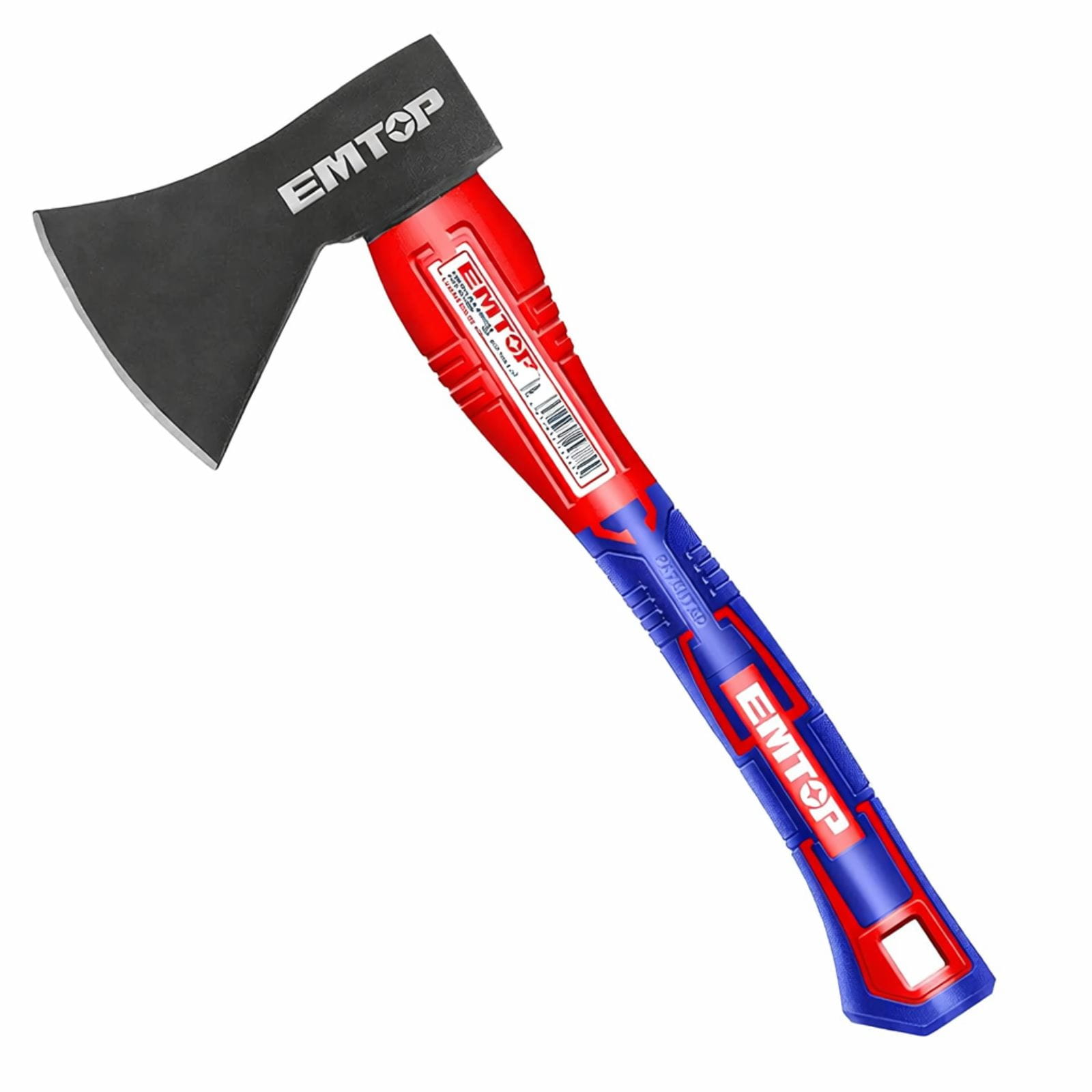 kitrastore product image - 2026-02-03T200942.206 Sëpatë EMTOP Profesionale(1000g) - Figura 1