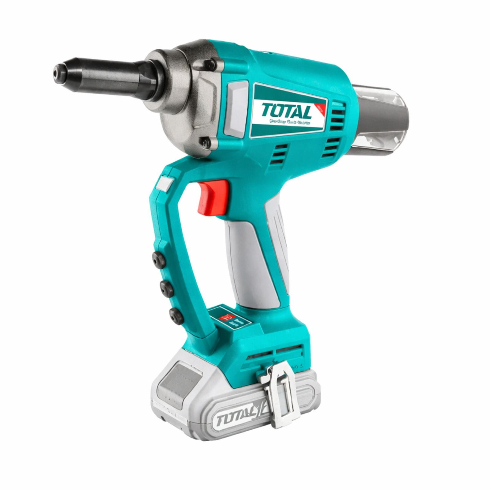 kitrastore product image - 2026-02-03T202418.675 TOTAL pistol për nitim (Pa Bateri)" - Figura 1