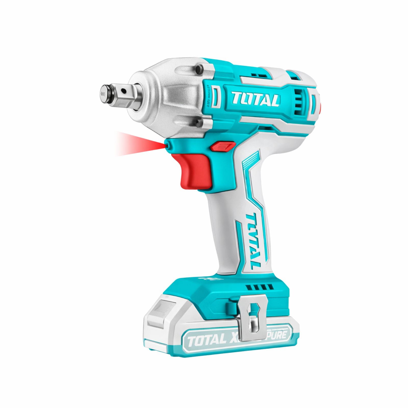 kitrastore product image - 2026-02-03T204355.553 Makina goditëse me bateri TOTAL - Figura 1