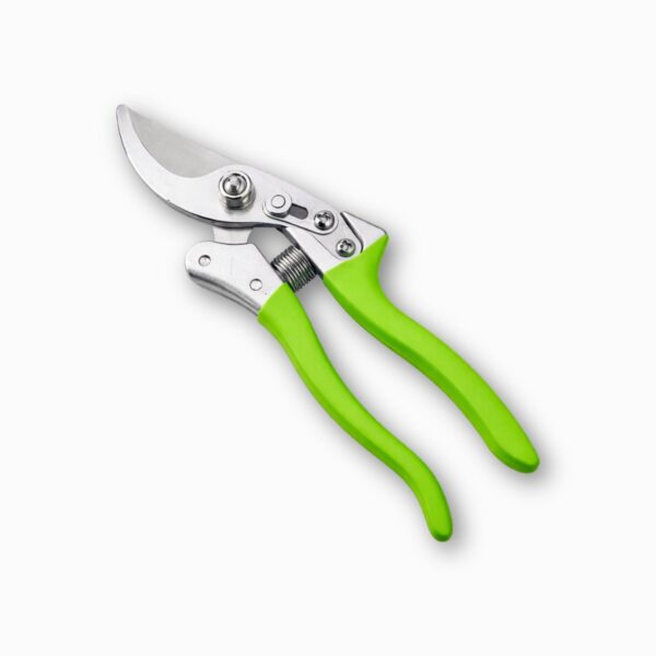 Gërshërë për krositje