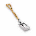 LOPATË DORE EVERLAST