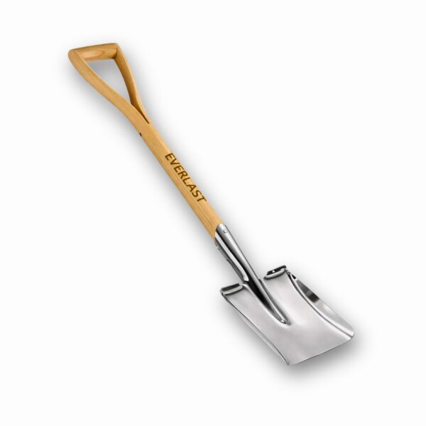LOPATË DORE EVERLAST