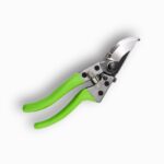 Gërshërë për krasitje